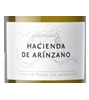 Propiedad de Arínzano Hacienda De Arinzano 2016